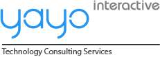 Yayo Interactive